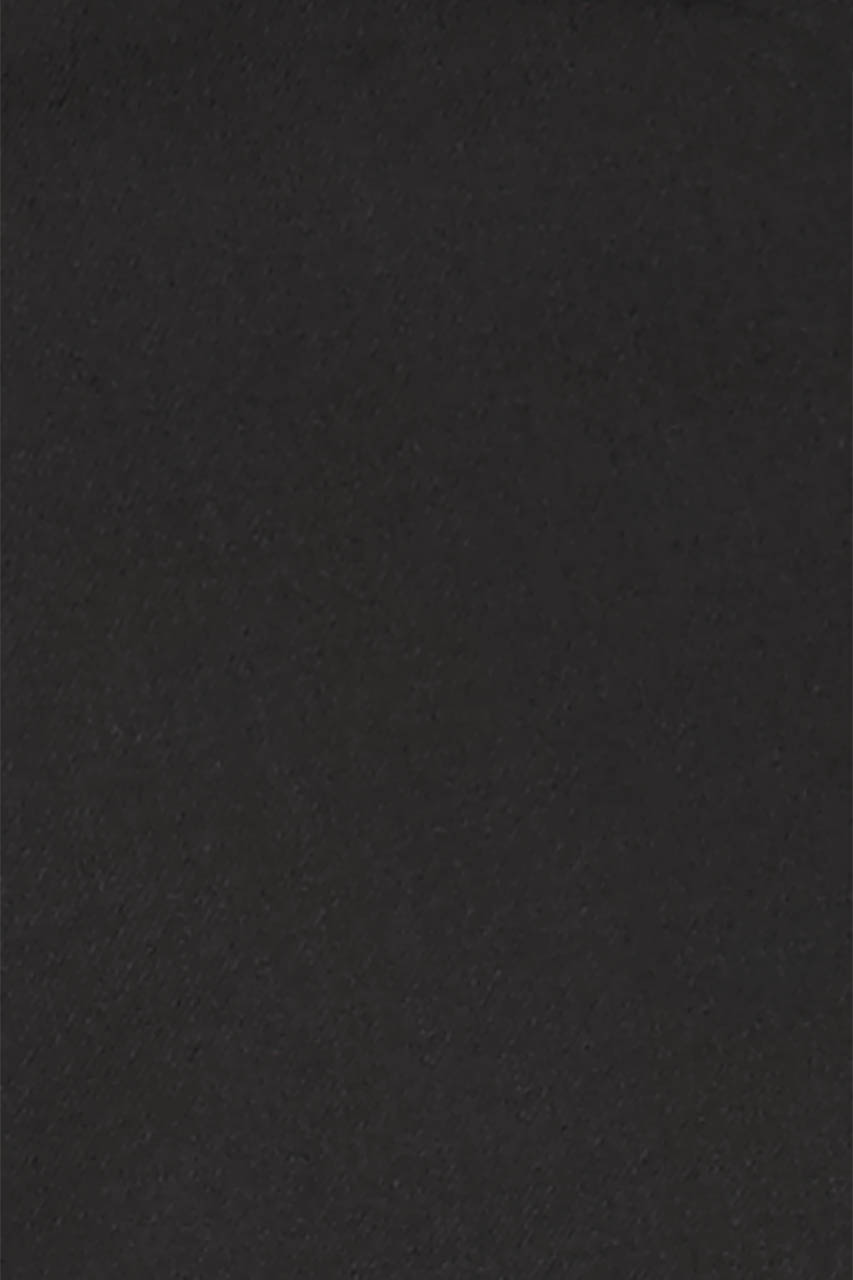 25685867557 (T)
