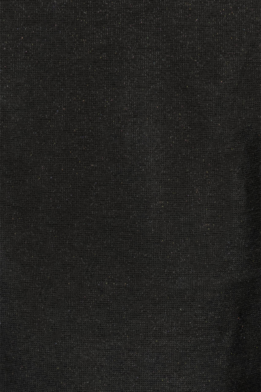 26185963804 (T)