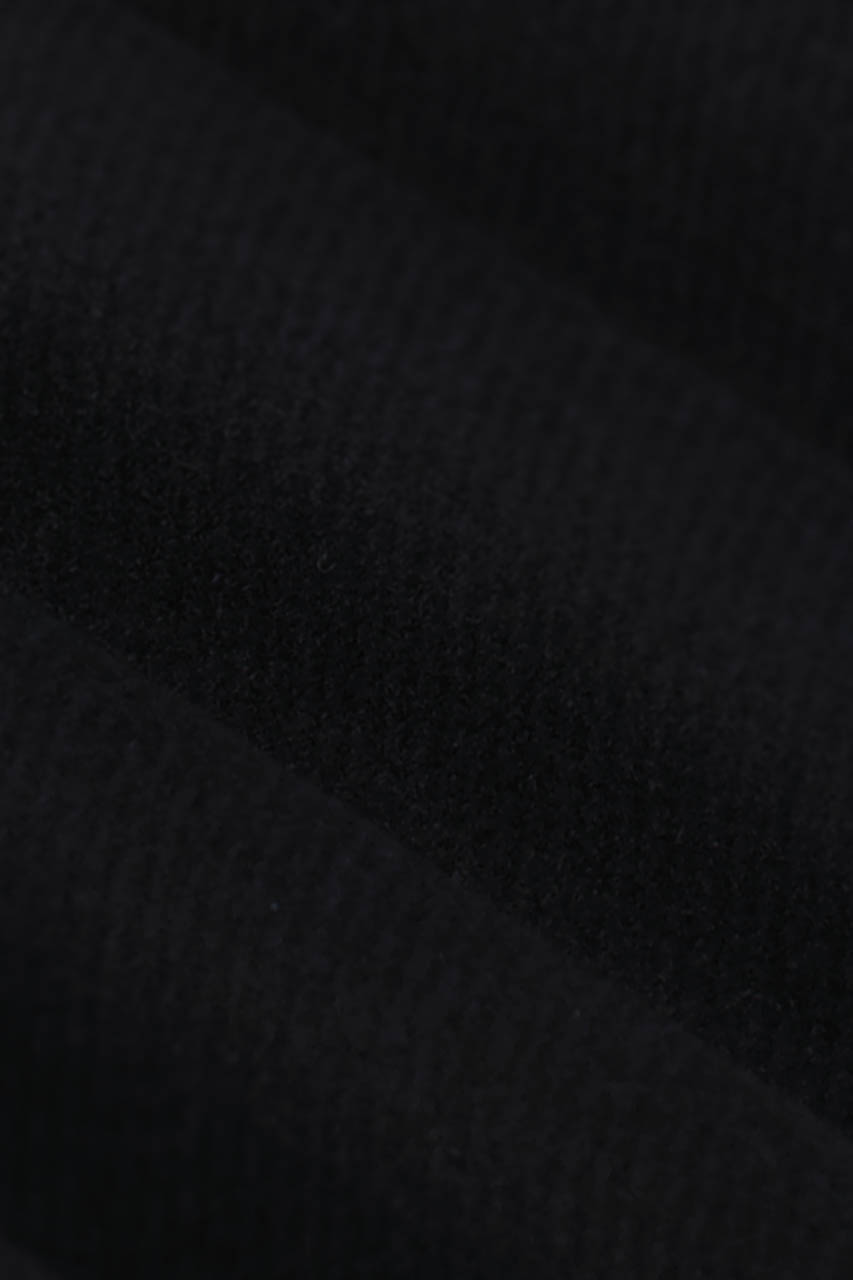 20129834058 (T)