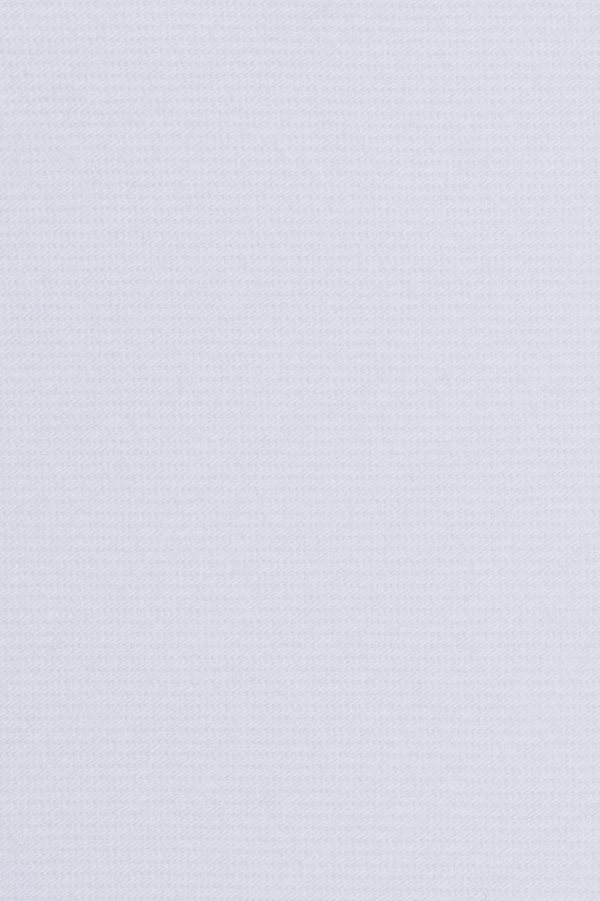 20393005647_(T)