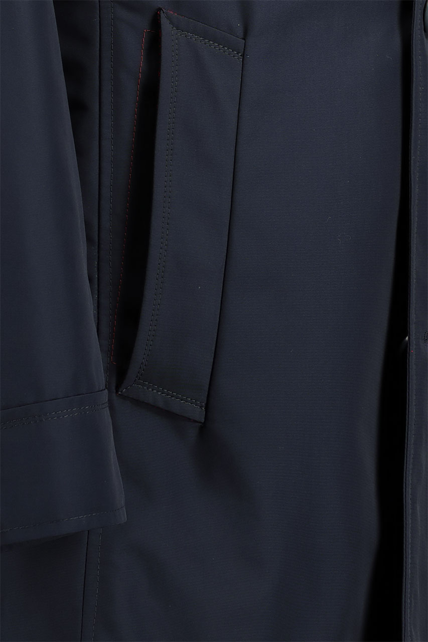 24528_maxi (3)