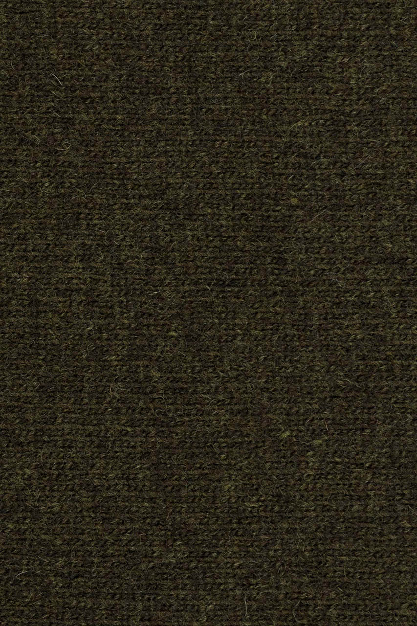 20772758812_(T)