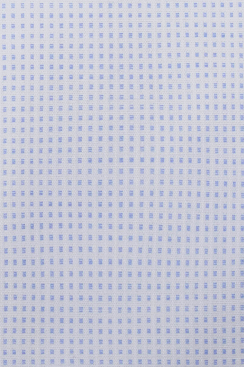 20393252173_(4)