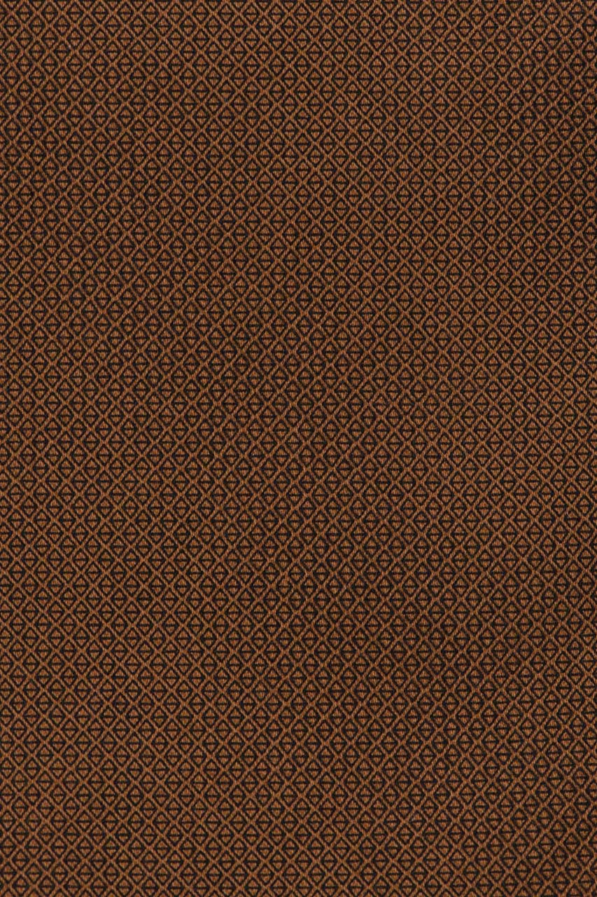 21564600387_(T)