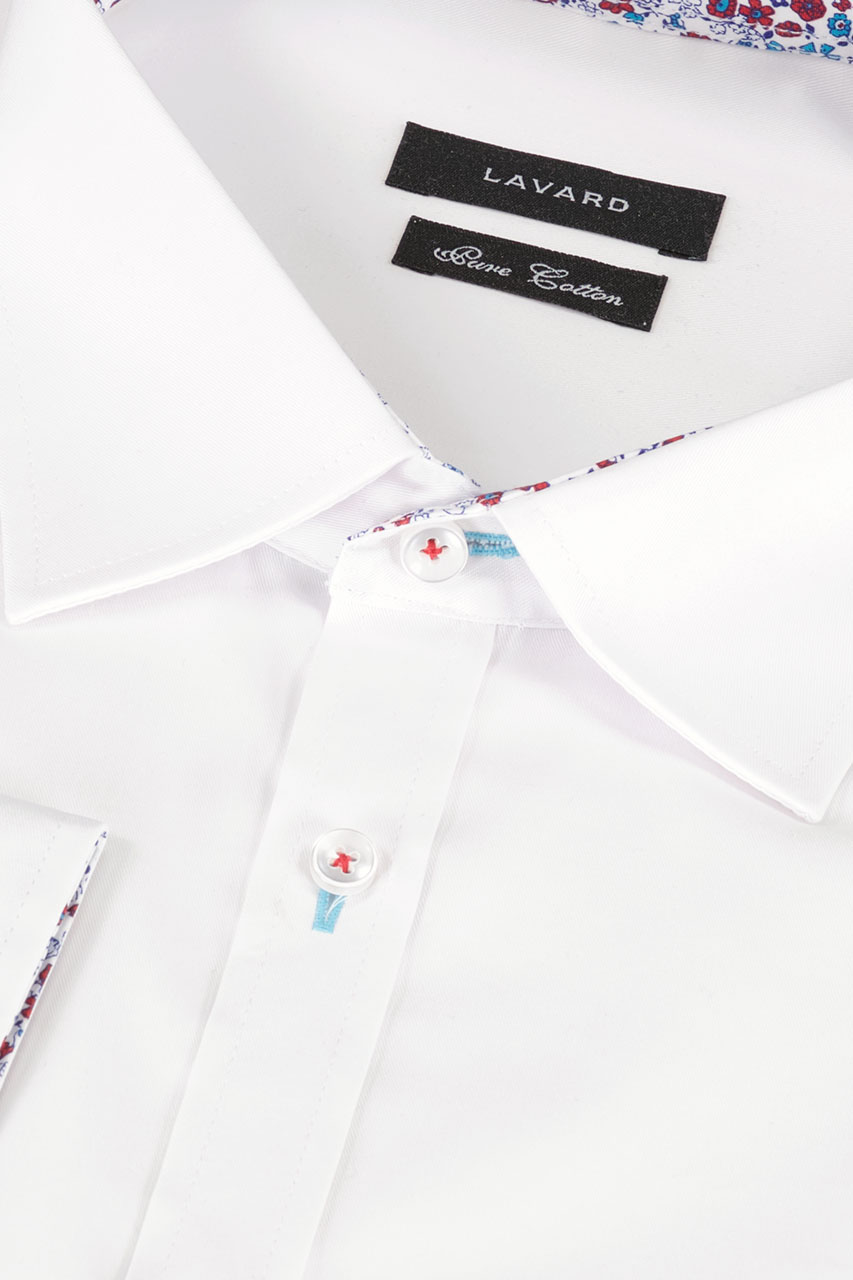 20392937173 (3)