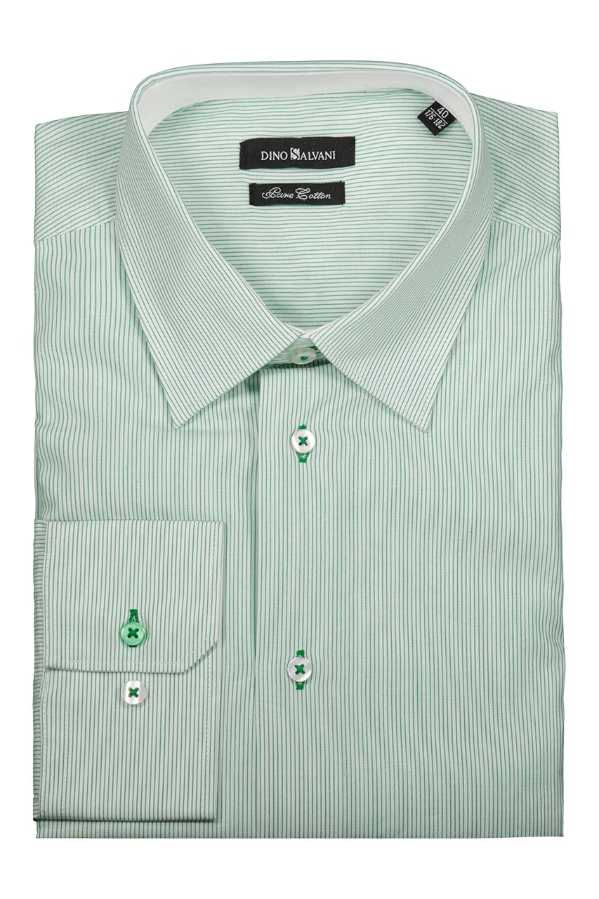 20391019169 (P)