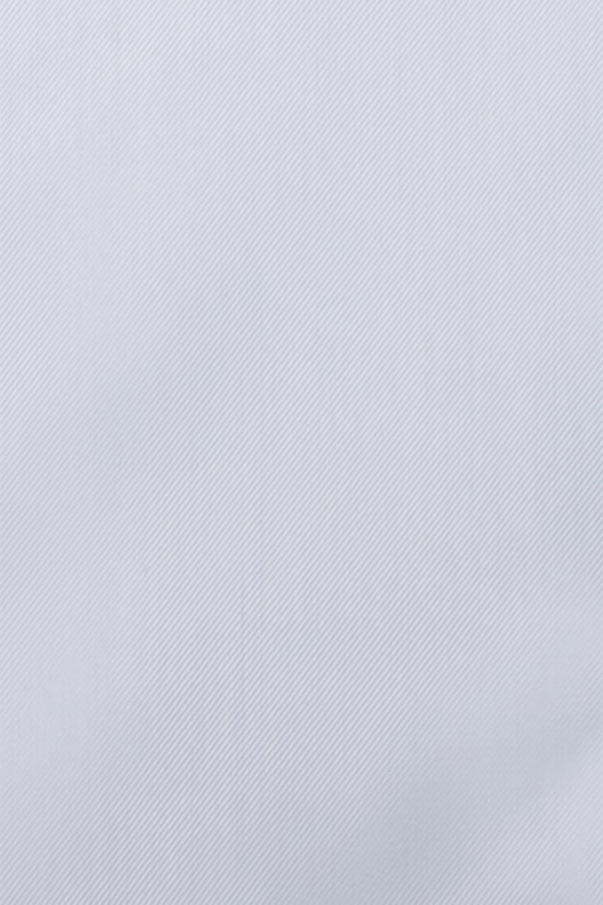 20392573173 (T)