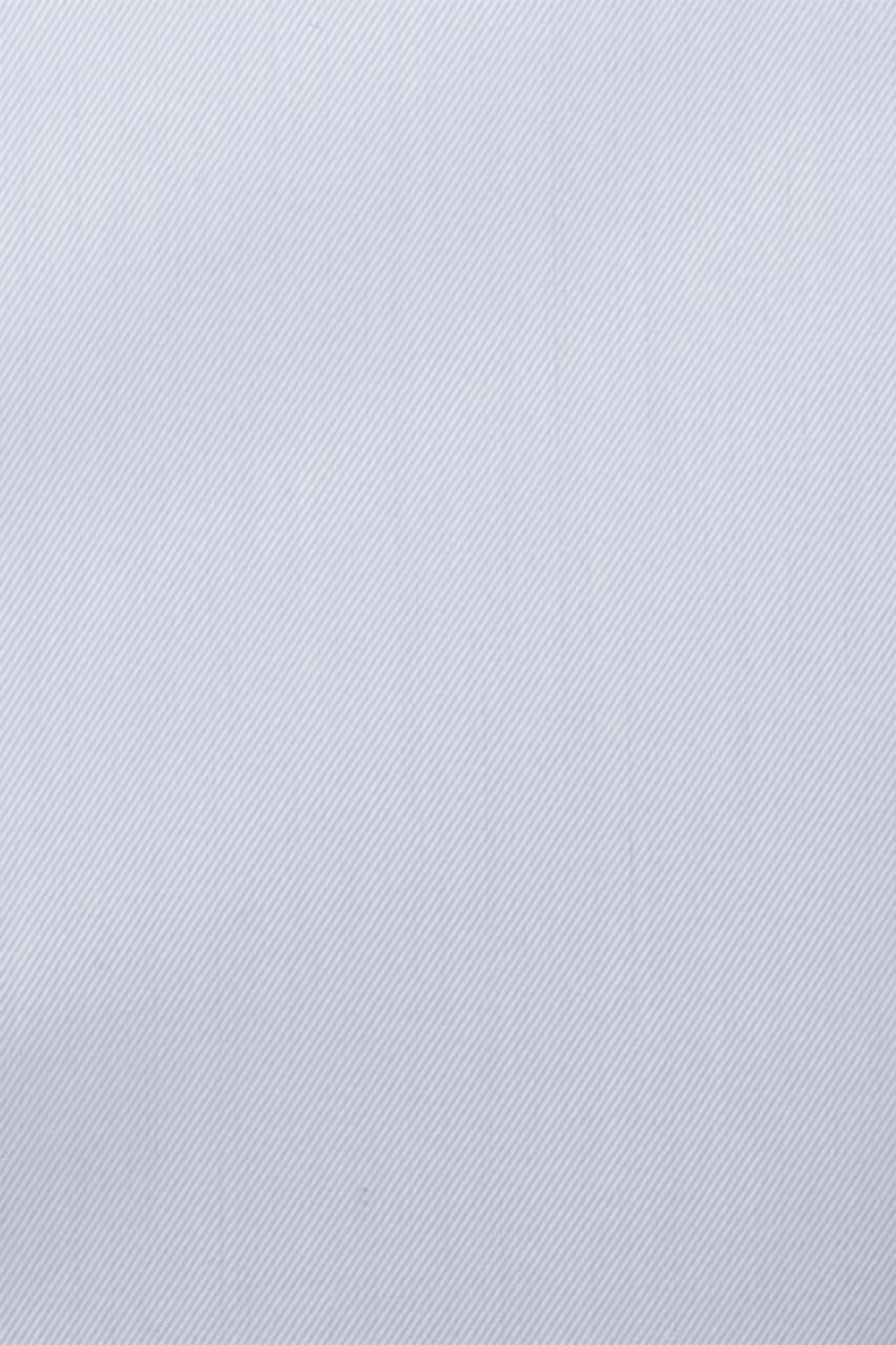 20393220173 (T)