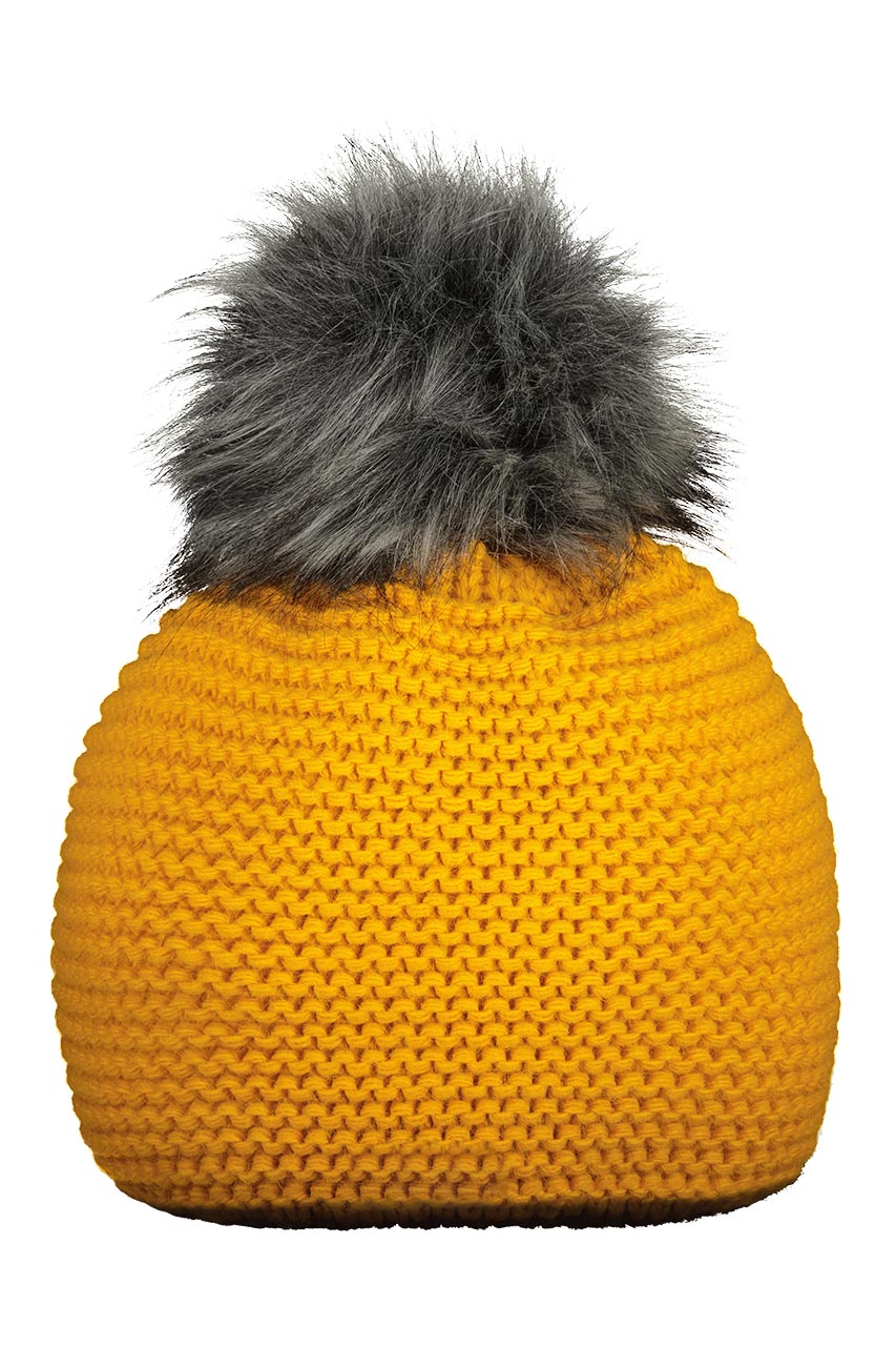 26285961 (P)