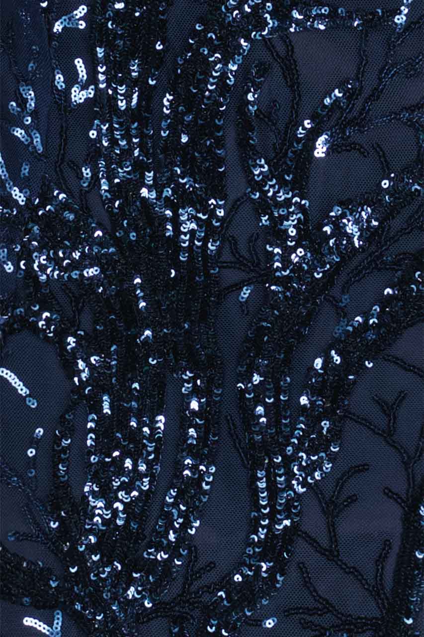 26058558557 (T)