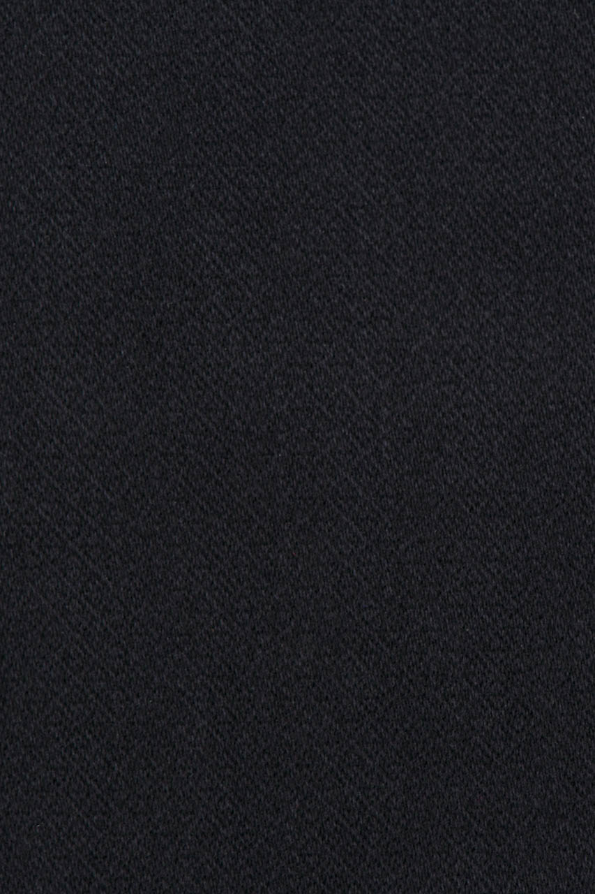 21564603387_(T)
