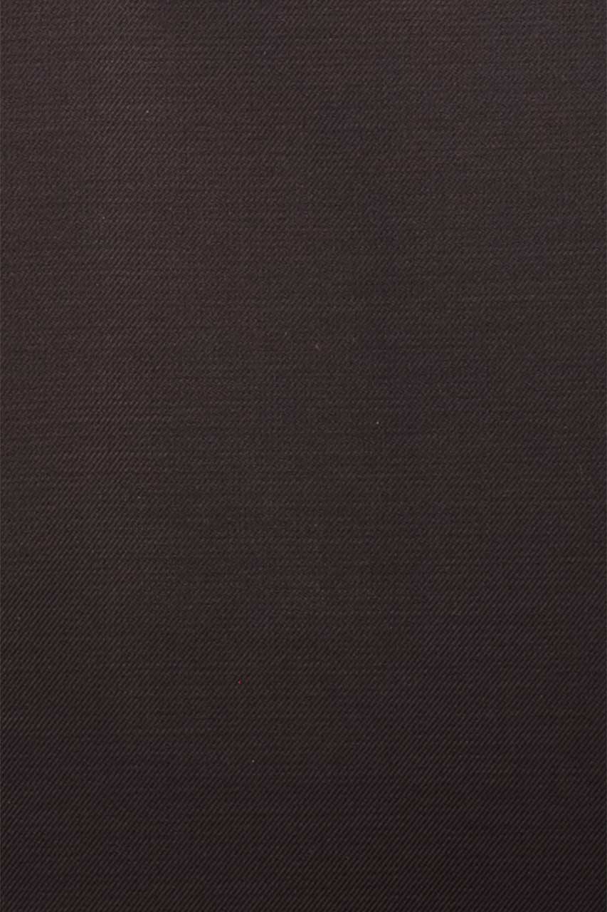 20393269173 (T)