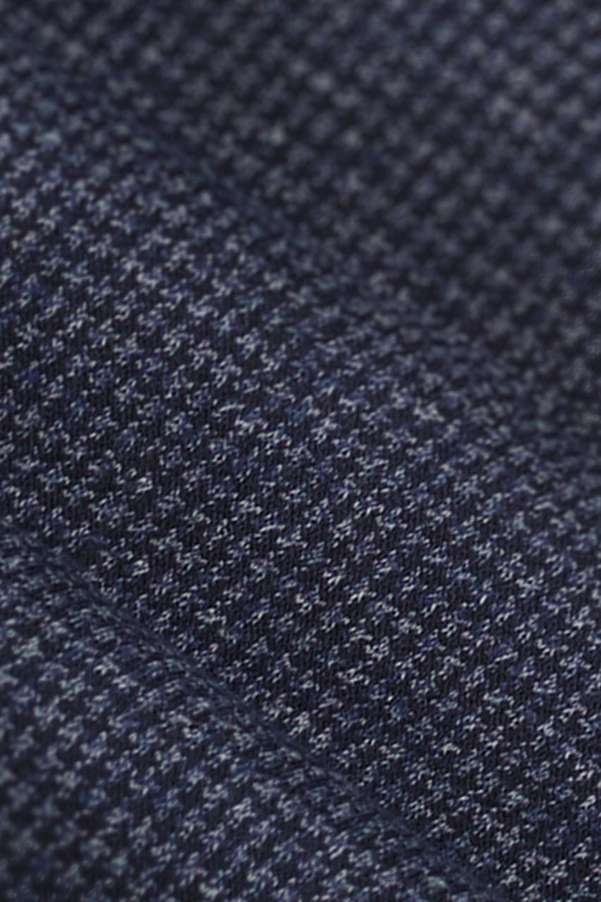 21646116058 (T)