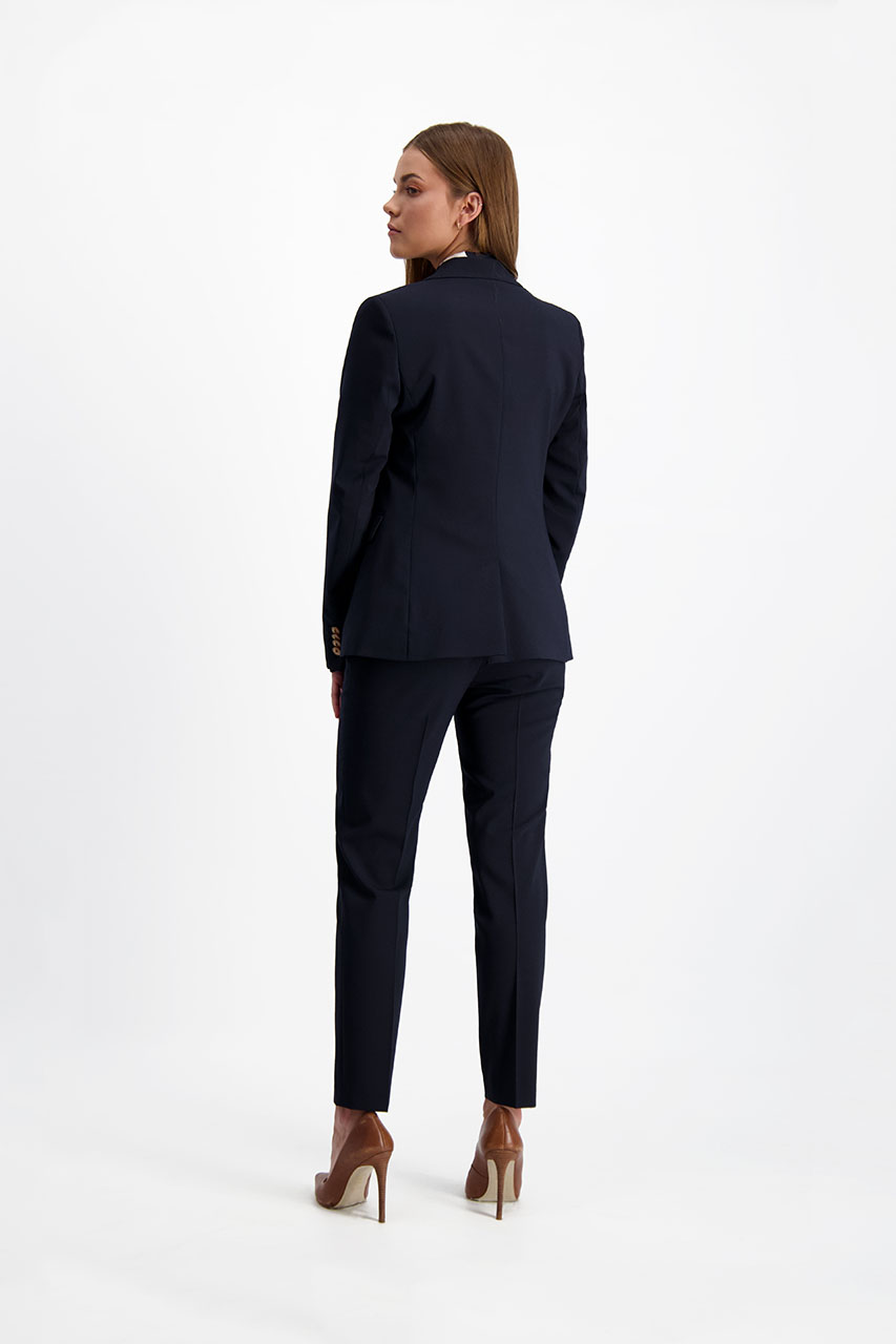 23985744557 (8)