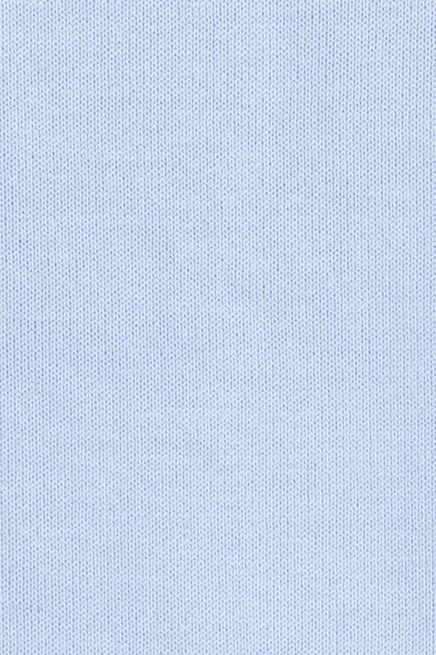 22685664804 (T)