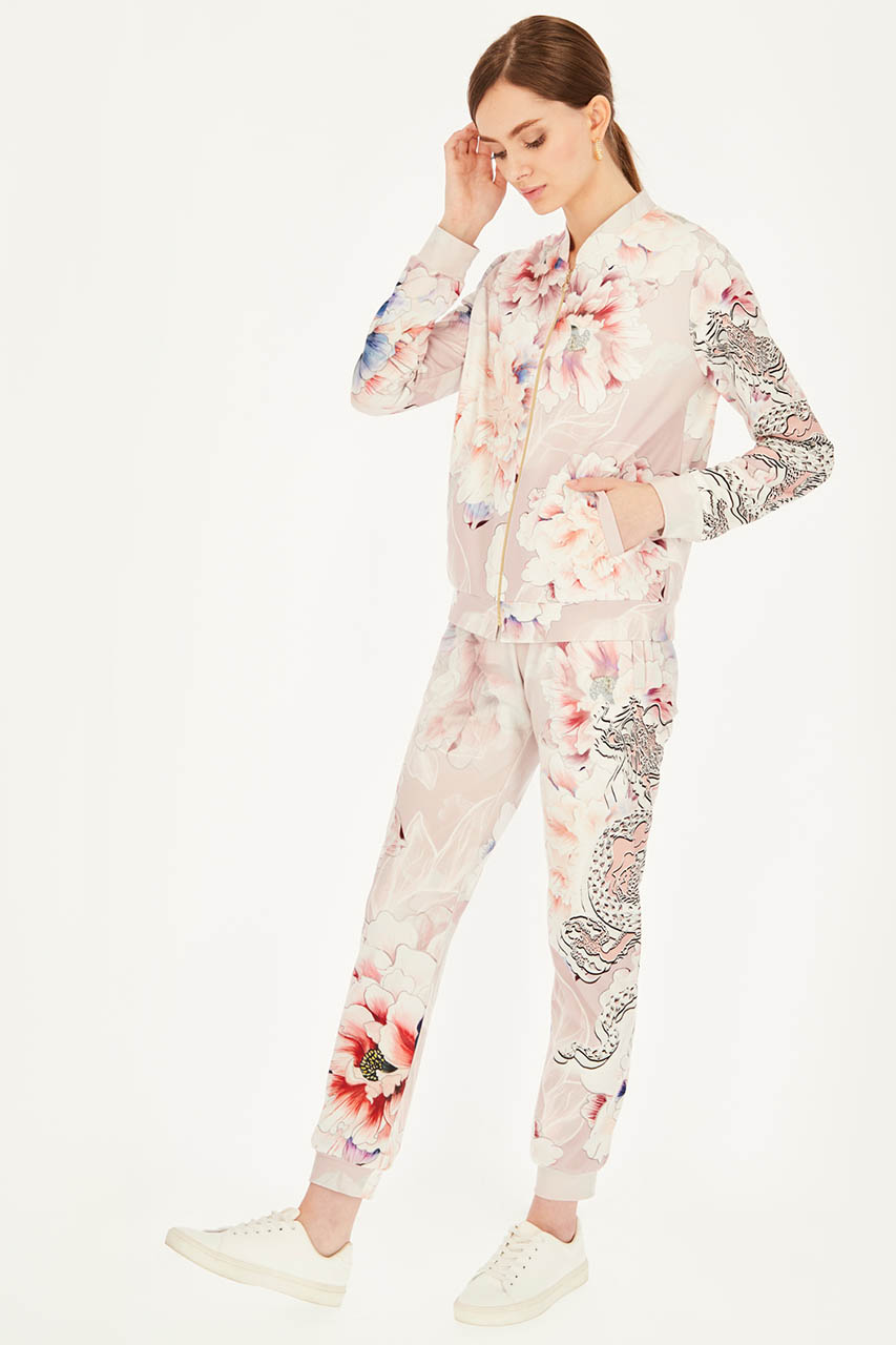 58634 (3)