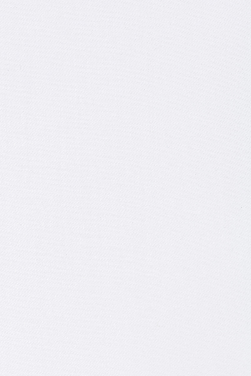 20393004189_(T)