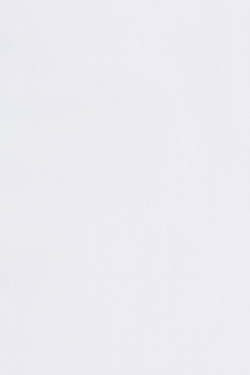 20393007189_(T)