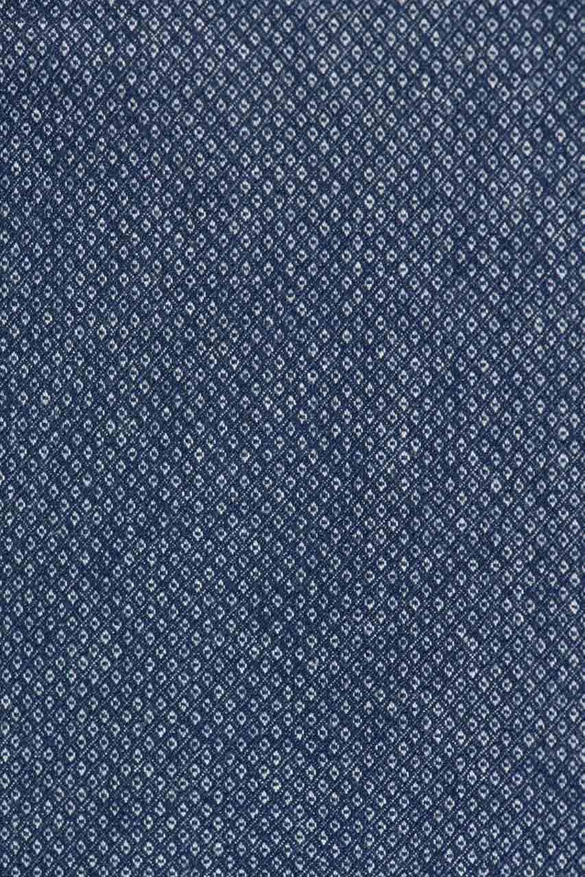 21646007700_(T)