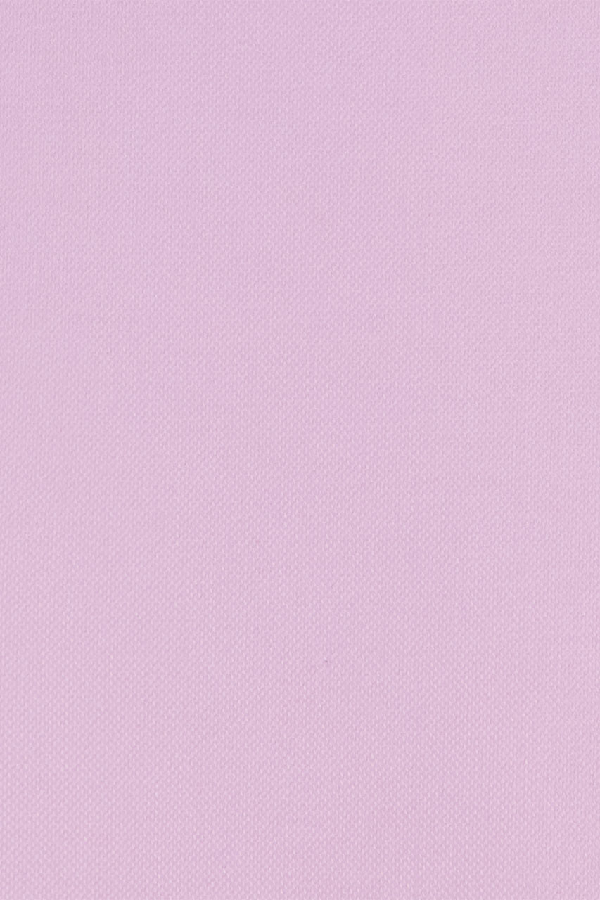 26085921557 (T)