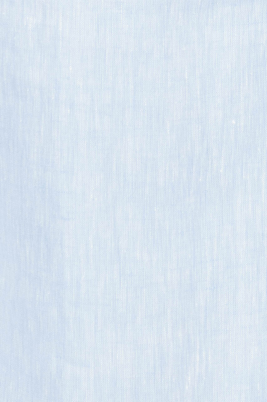 22686161557 (T)