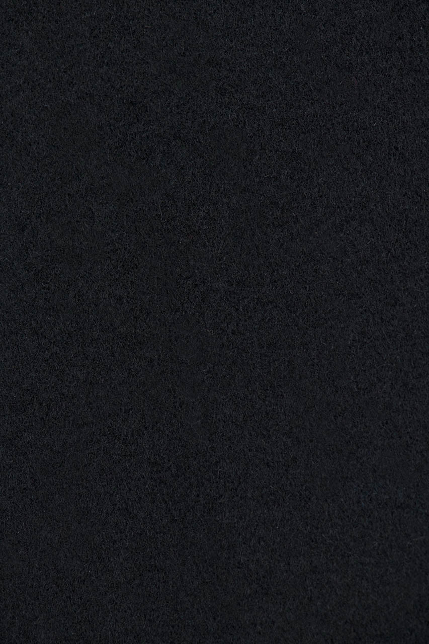 24283514557_(T)
