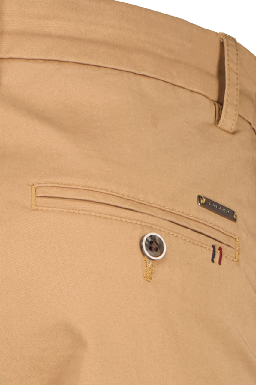 21564195979 (4)