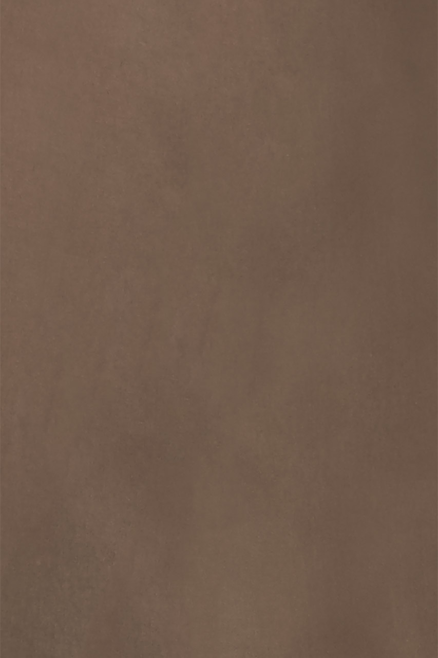 21564206979 (T)