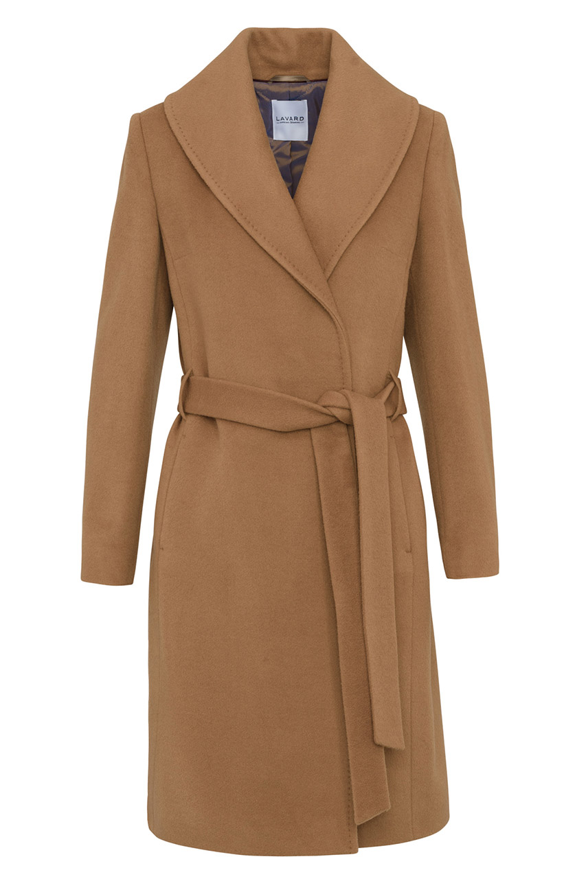 24284008557_(P)