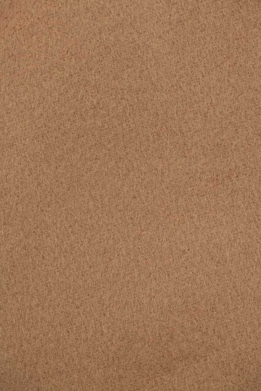24284008557_(T)
