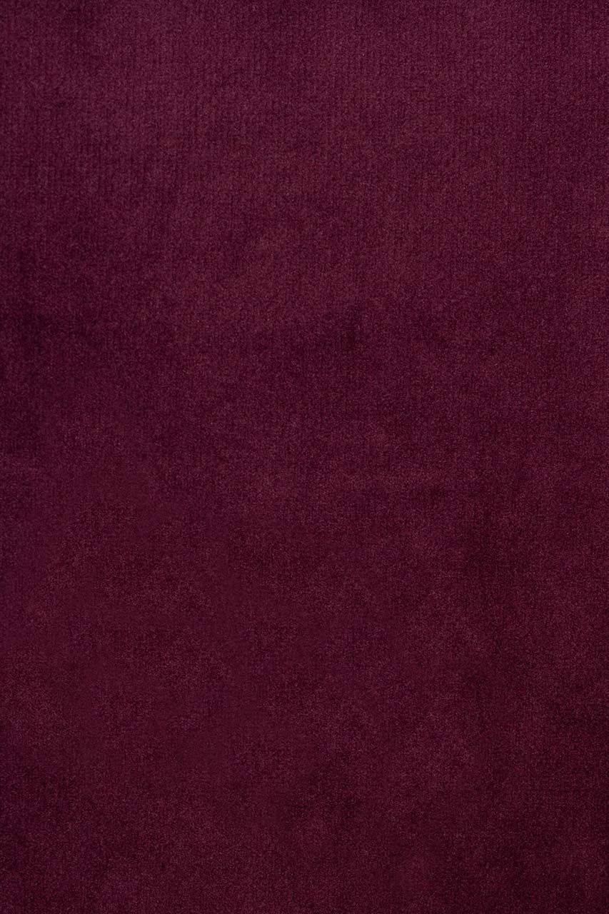 26184126557_(T)