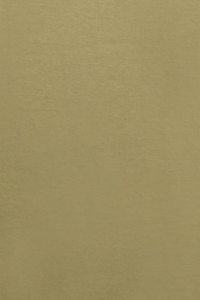 27678025812 (T)