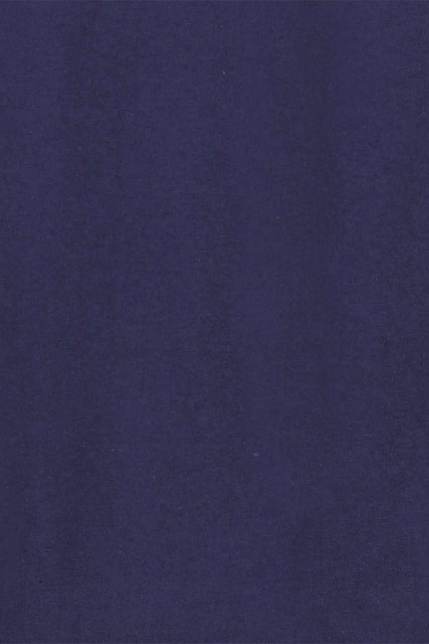 27678038812 (T)
