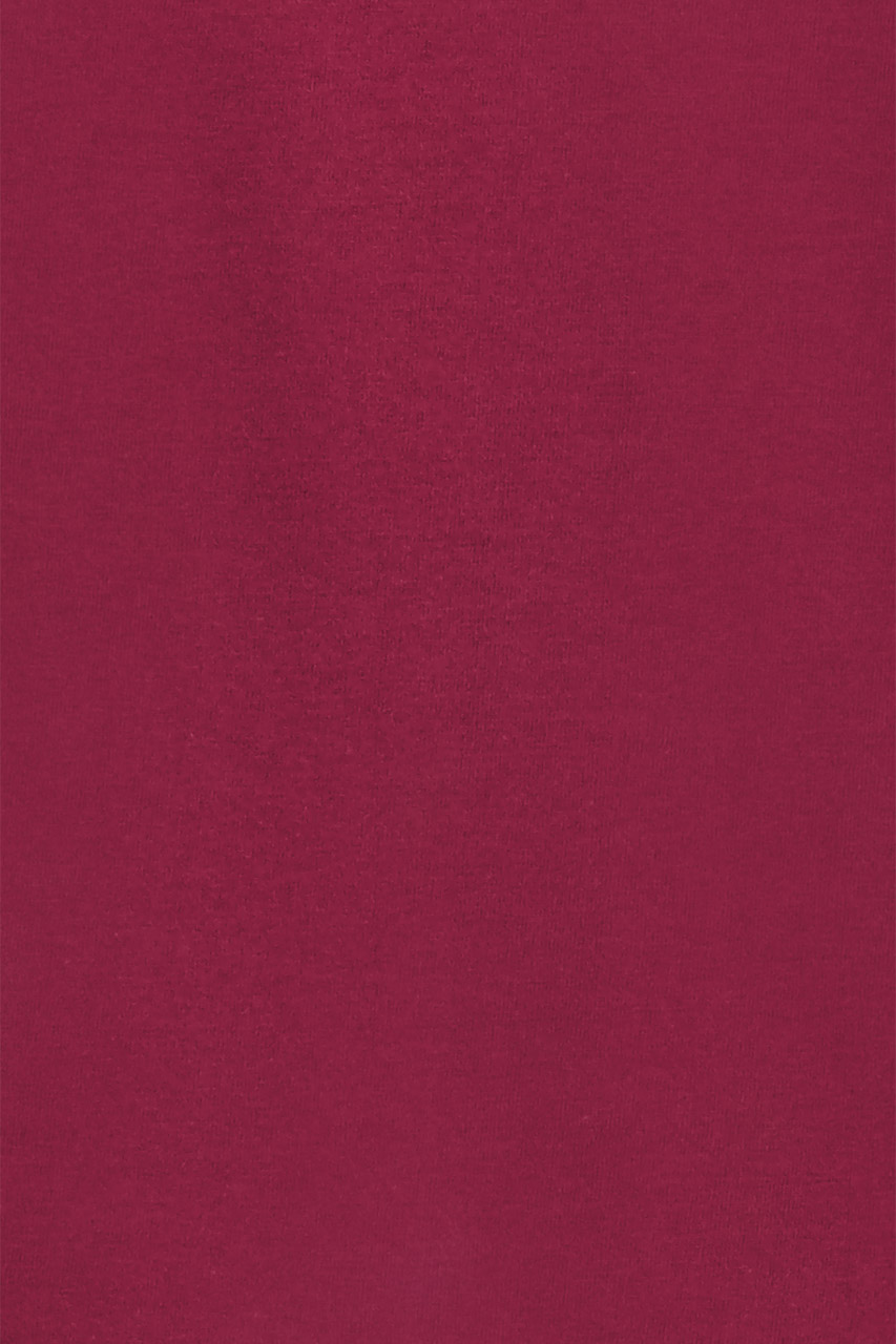 27678040812 (T)
