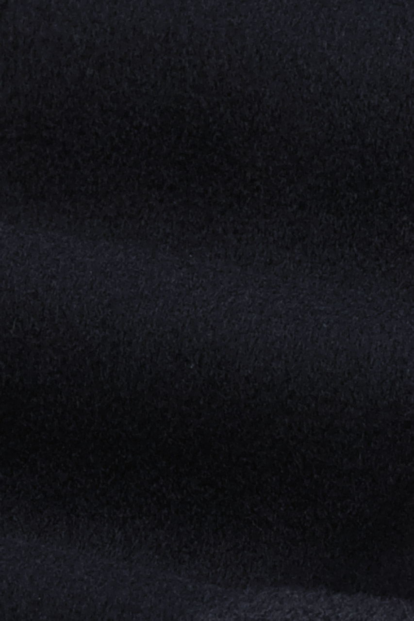 24286134557 (T)