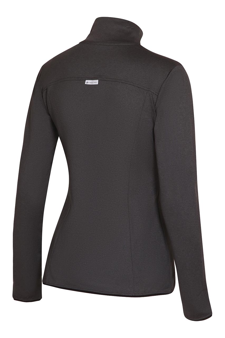 58723 (2)