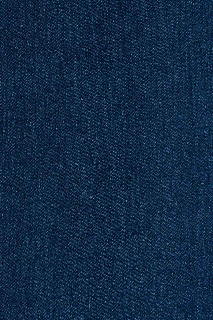 21564612387_(T)