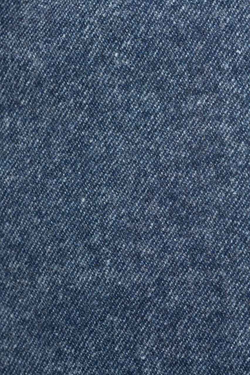 21648316699_(T)