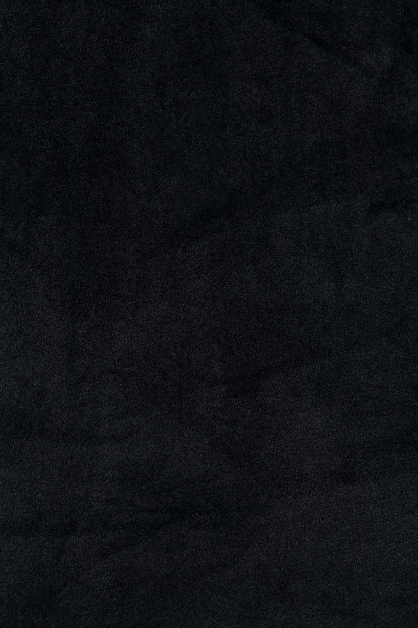 26184127557_(T)