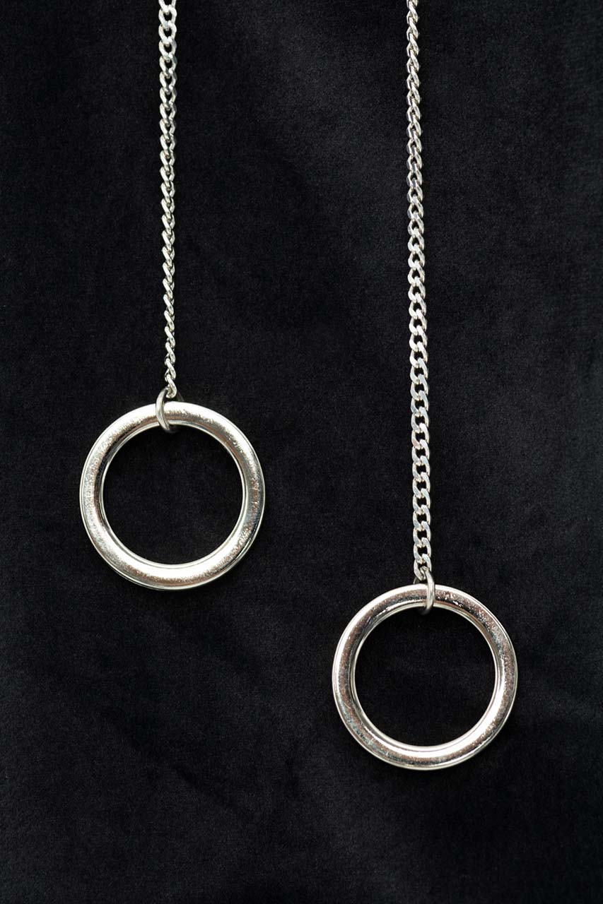 26184127557_(3)