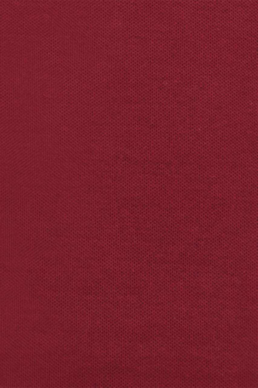20874036812 (T)