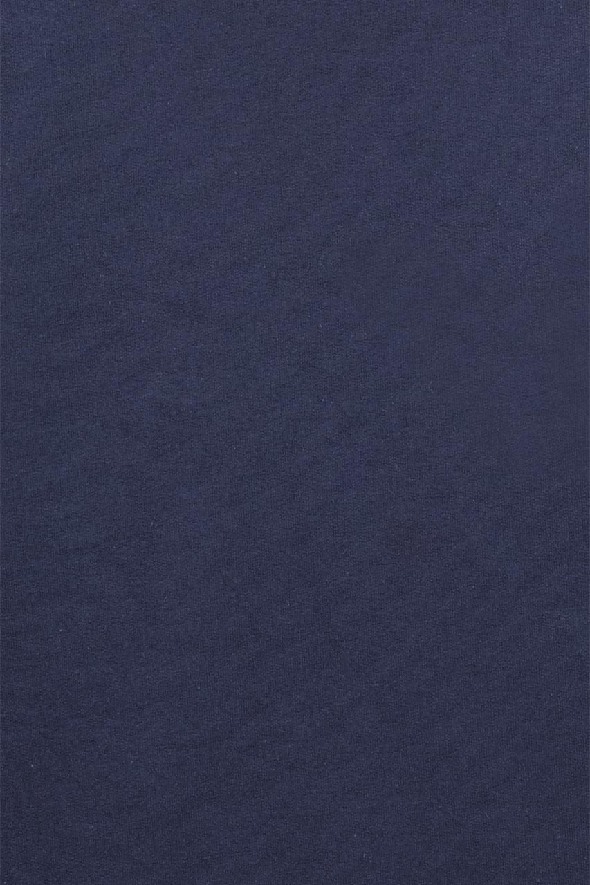 28174043002 (T)