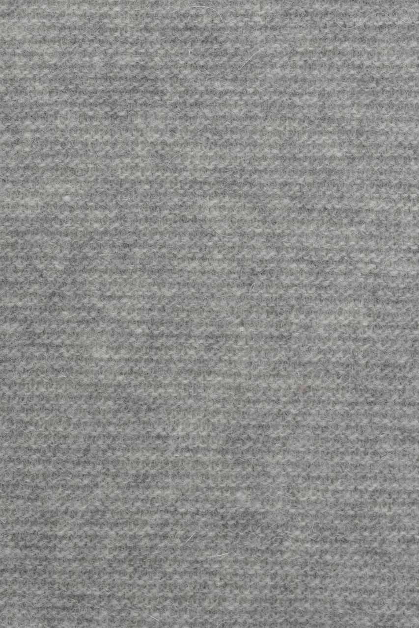 26184188557_(T)