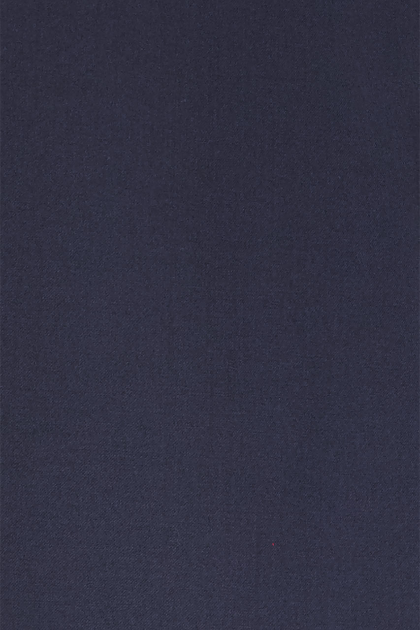 24044950219 (T)