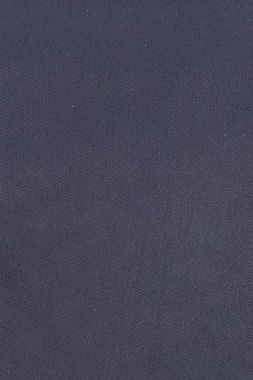 20129837058 (T)