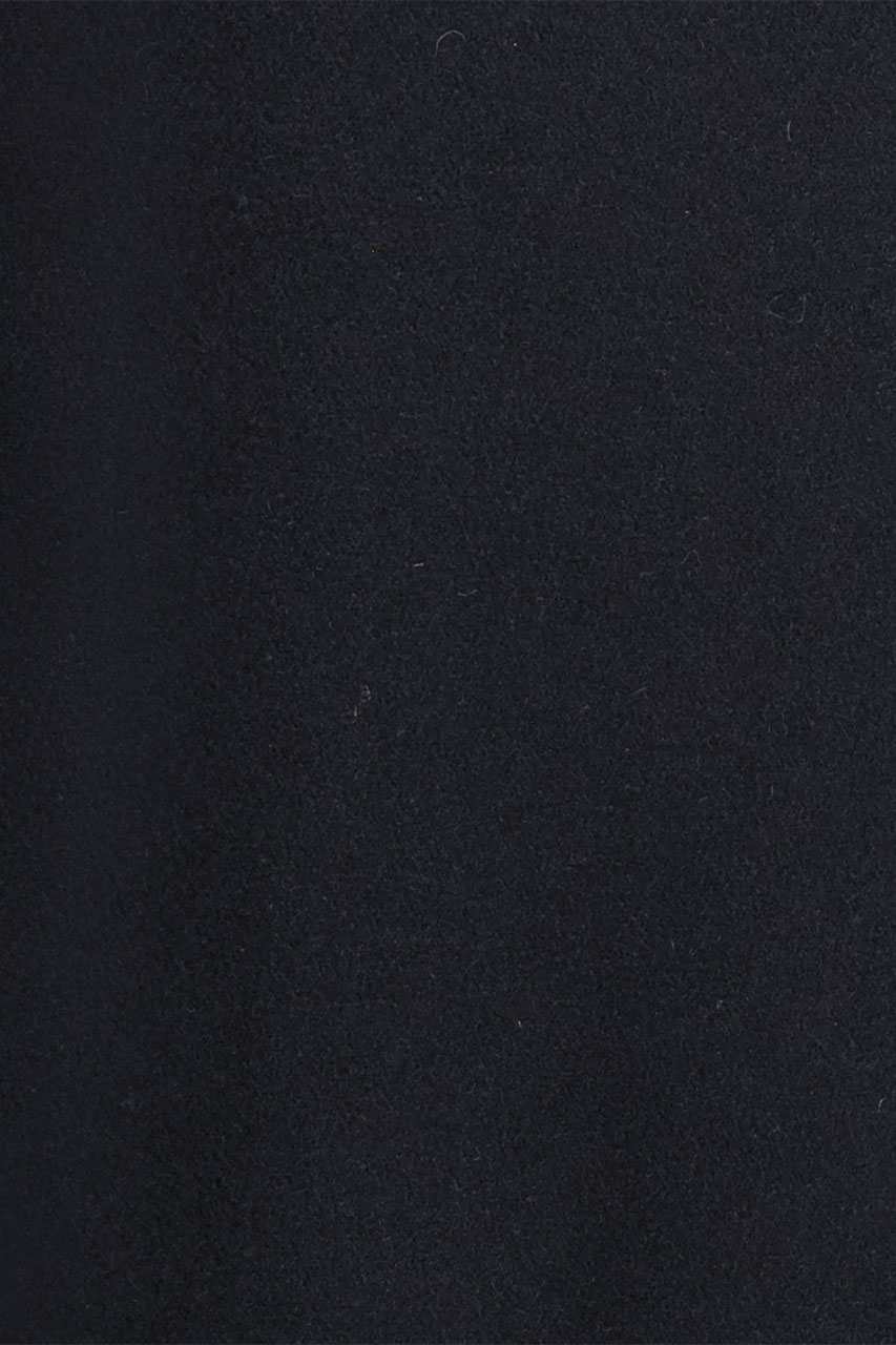 20129841064 (T)