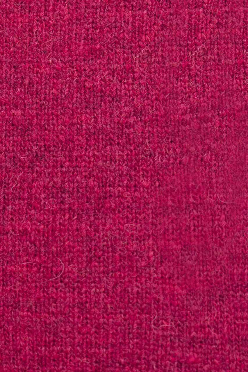 22884187_(T)
