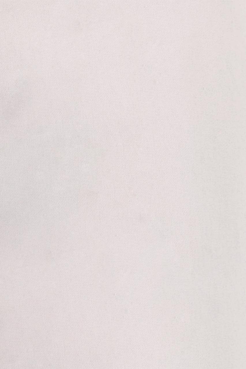 25684057557_(T)