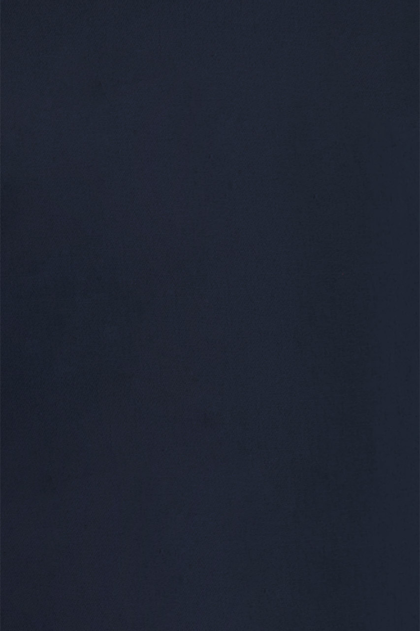25684175557_(T)