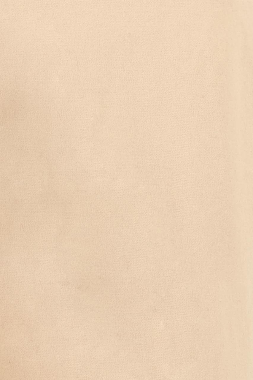 25684176557_(T)
